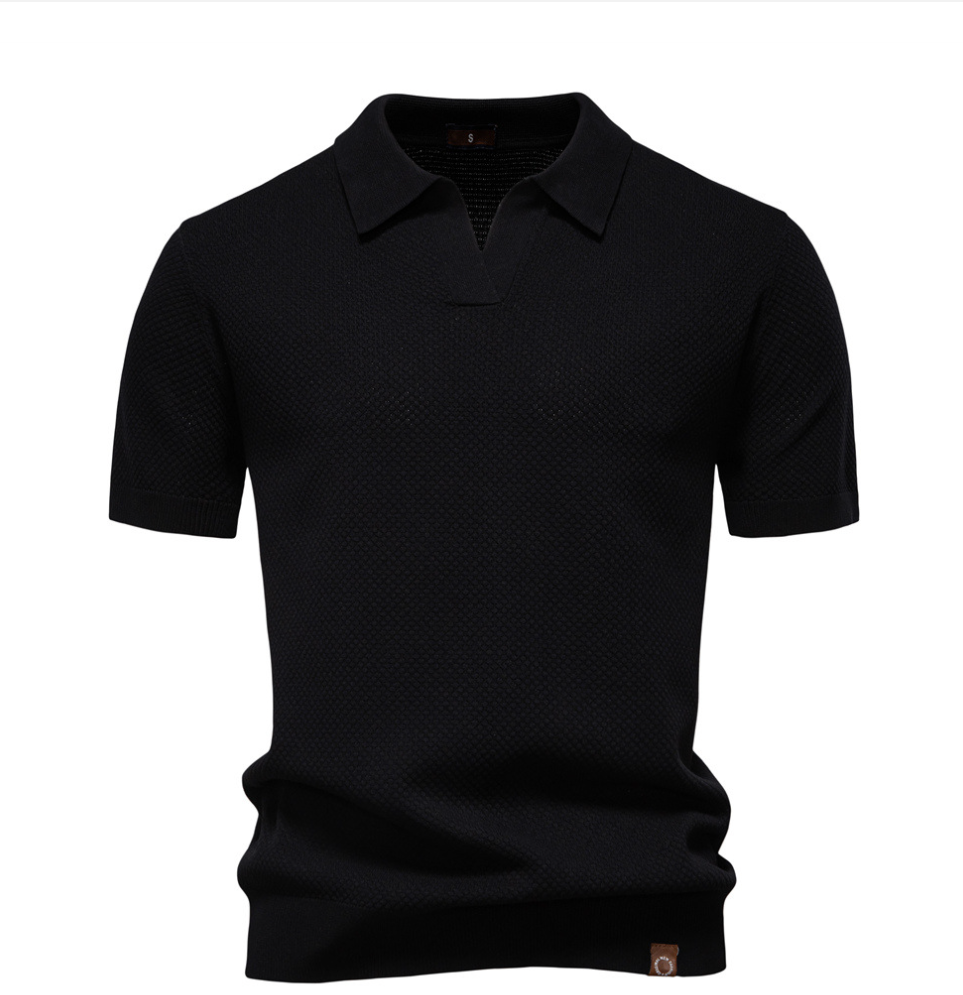 The Vellum Polo™