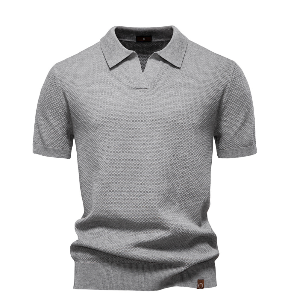 The Vellum Polo™