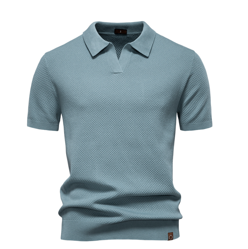 The Vellum Polo™