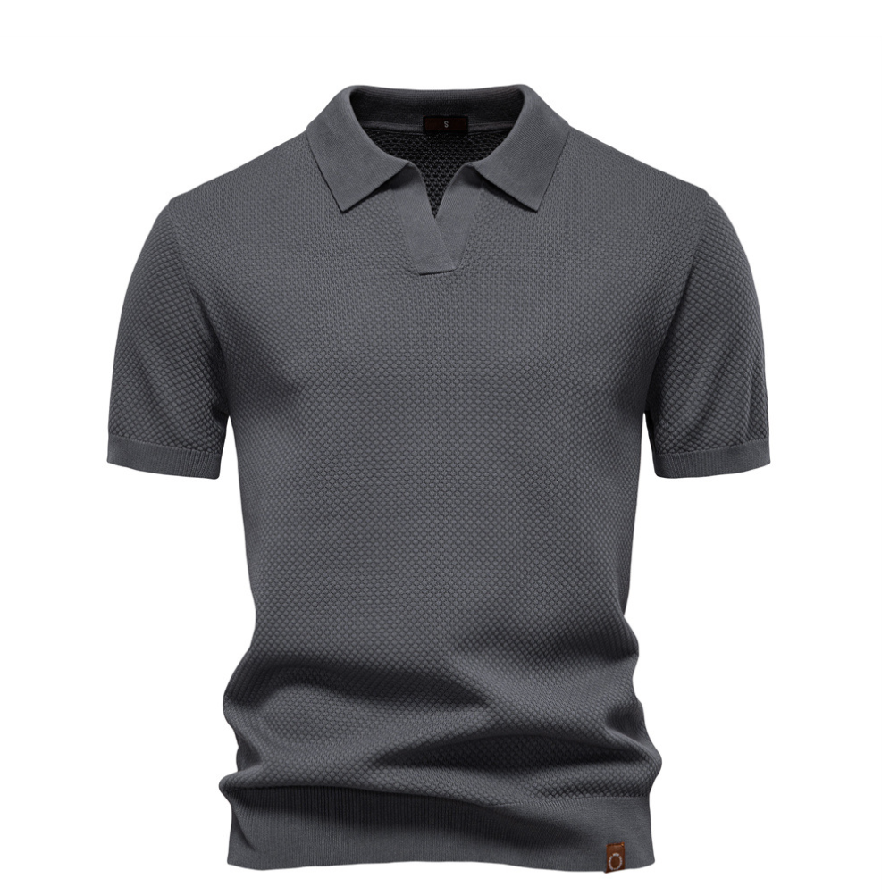 The Vellum Polo™