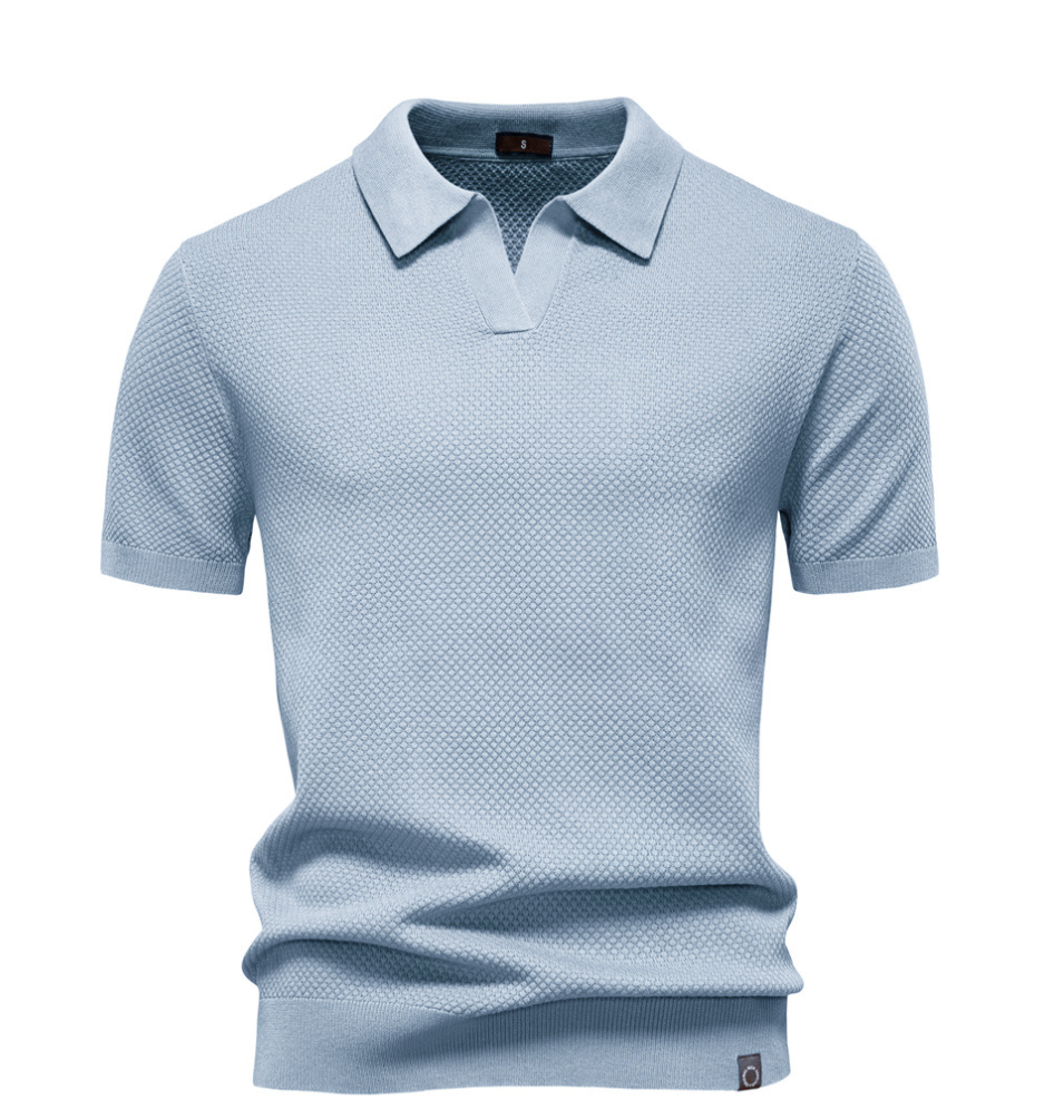 The Vellum Polo™