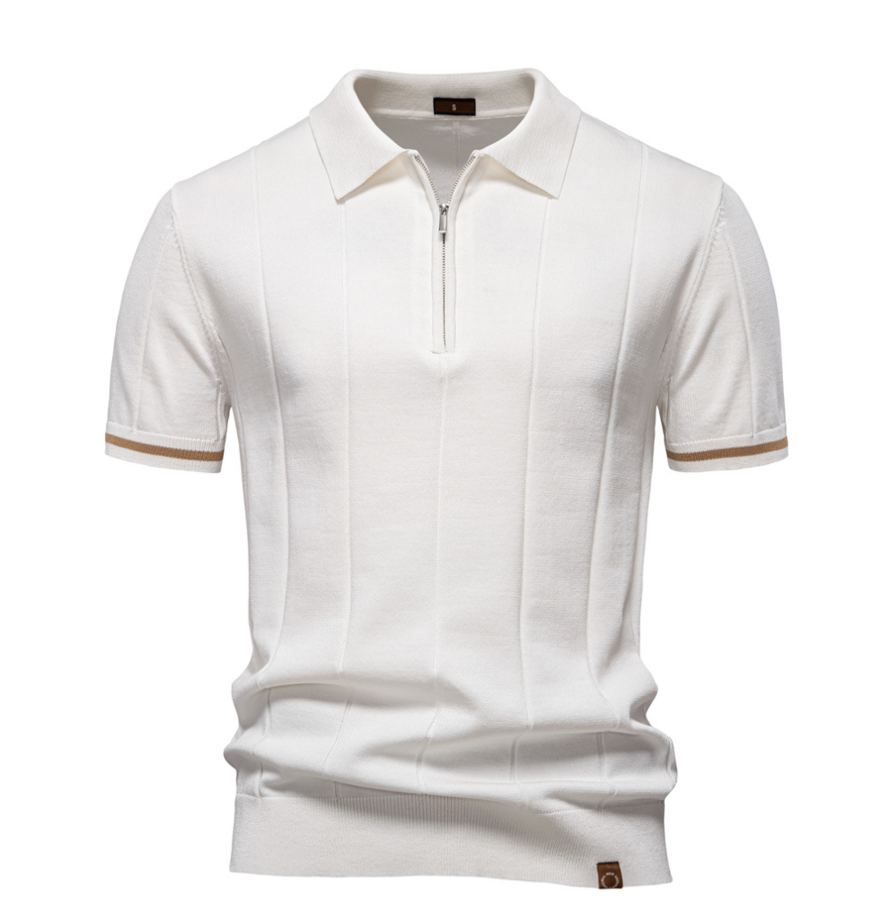 The Beaumont Polo
