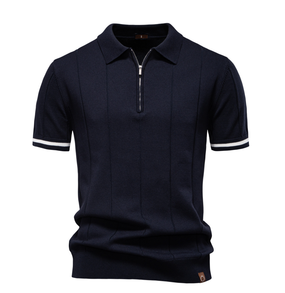 The Beaumont Polo