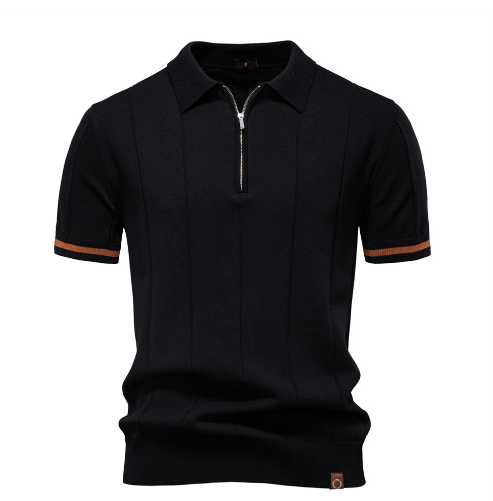 The Beaumont Polo