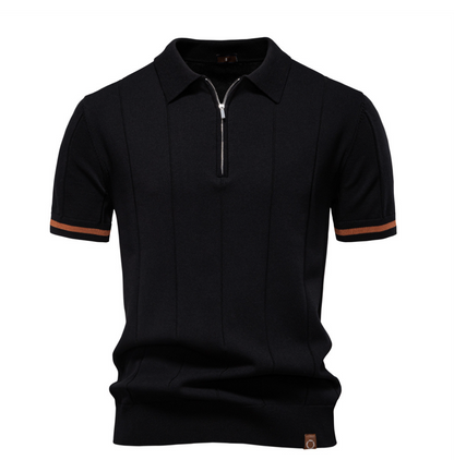 The Beaumont Polo