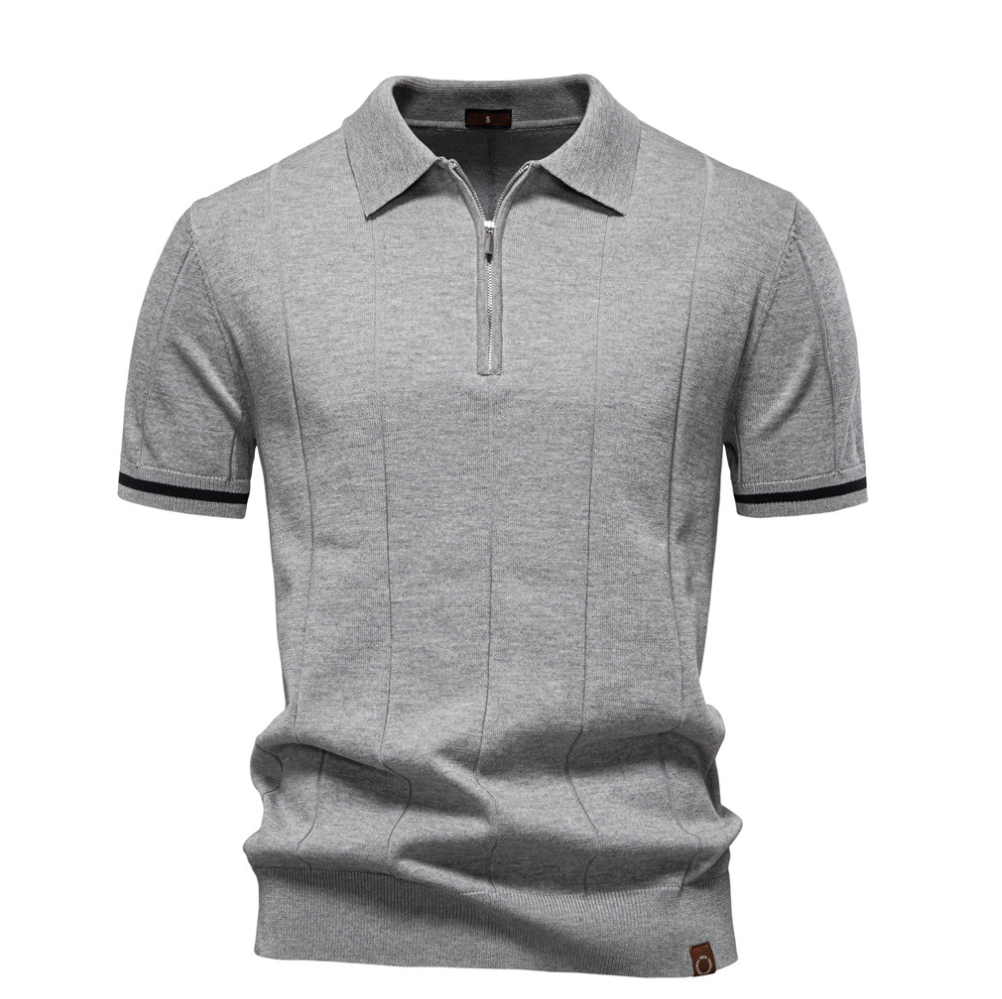 The Beaumont Polo