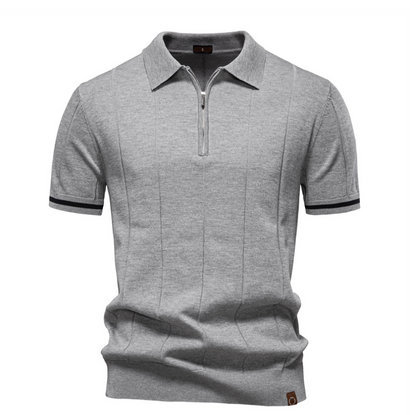 The Beaumont Polo