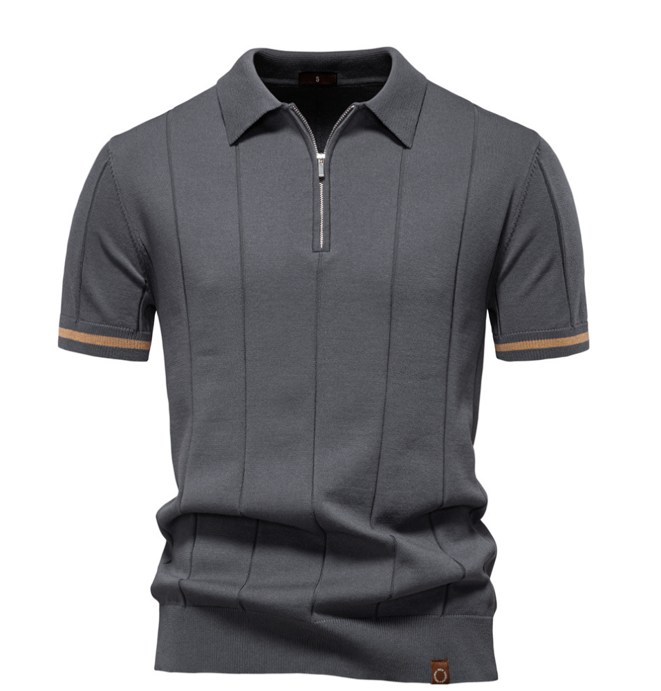 The Beaumont Polo