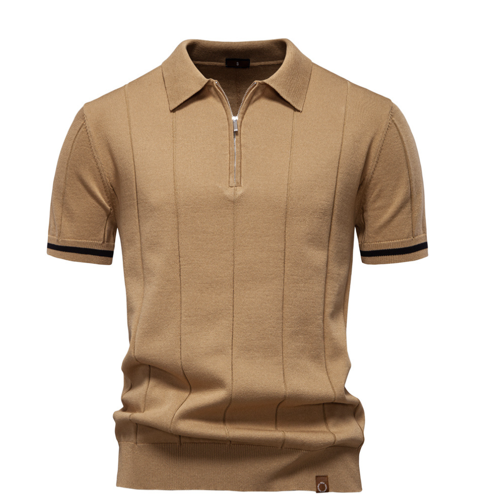 The Beaumont Polo