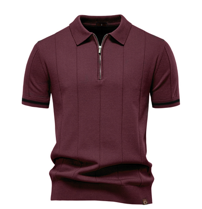 The Beaumont Polo