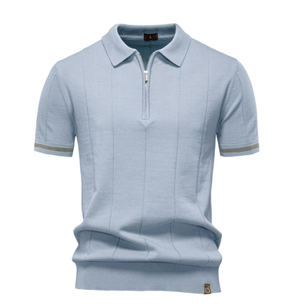The Beaumont Polo