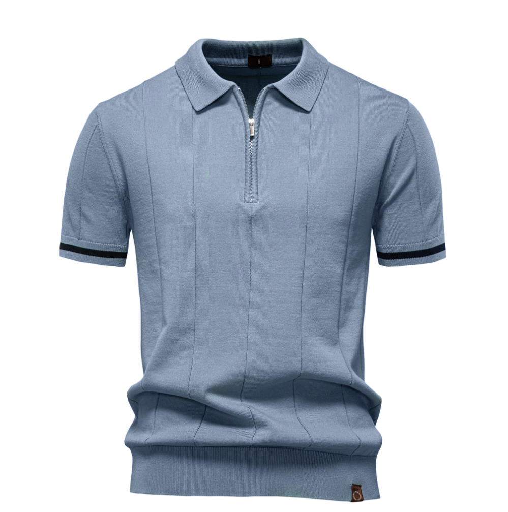 The Beaumont Polo