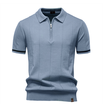 The Beaumont Polo