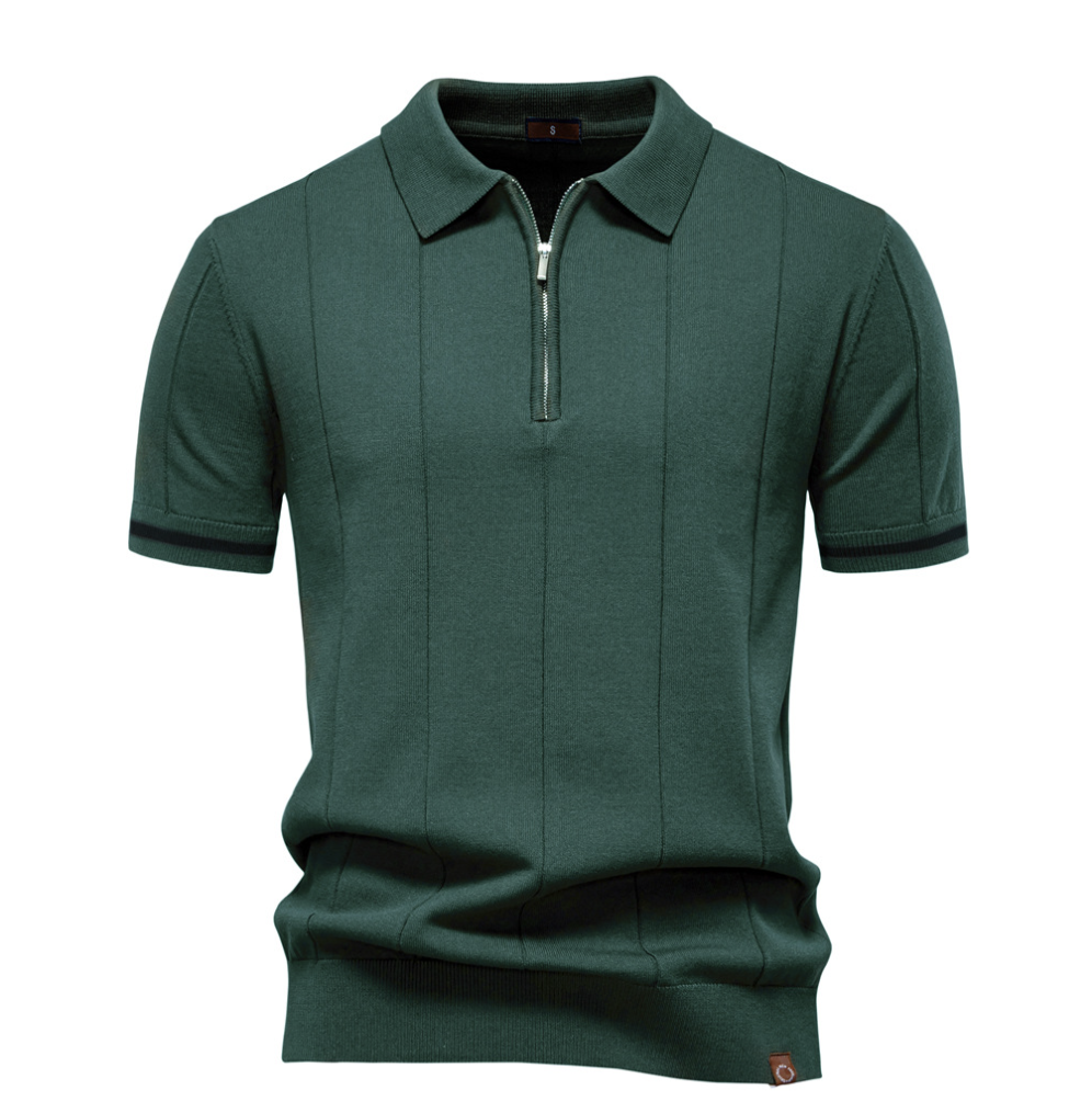 The Beaumont Polo