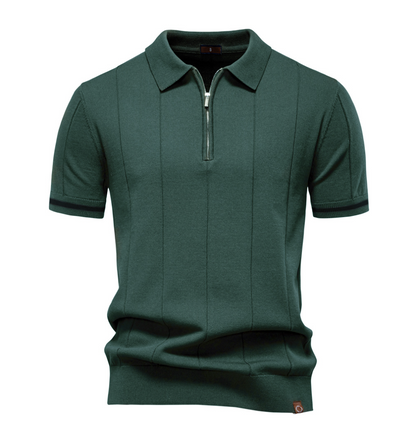 The Beaumont Polo