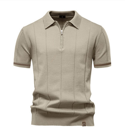 The Beaumont Polo