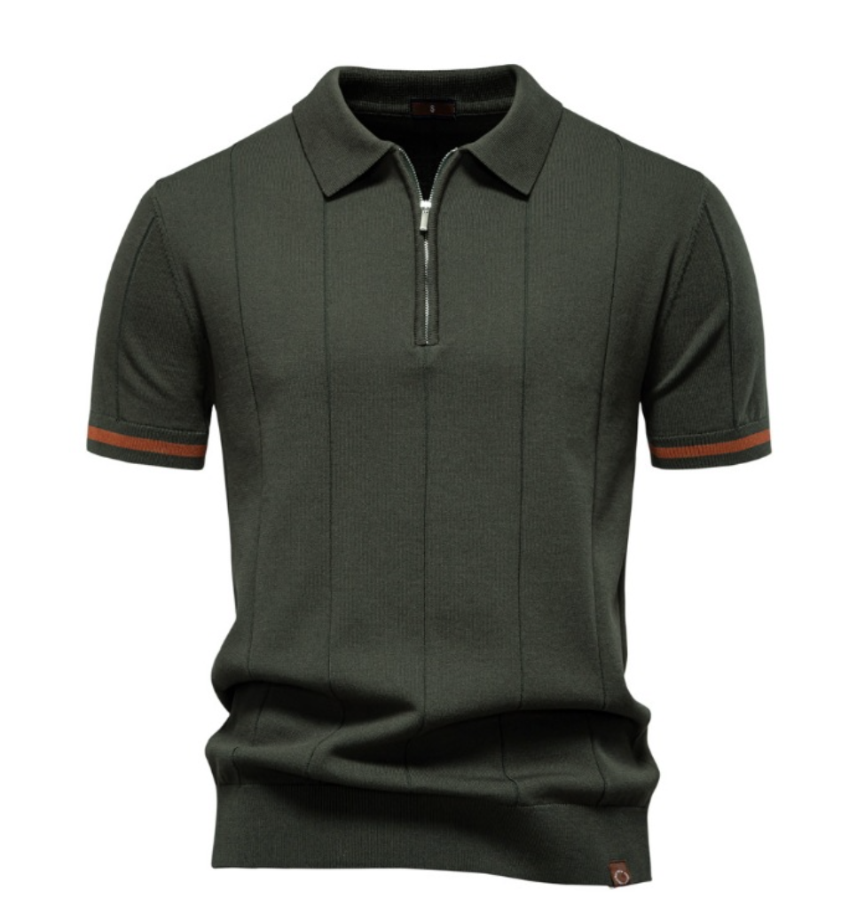 The Beaumont Polo