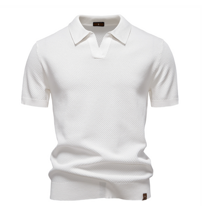 The Vellum Polo™