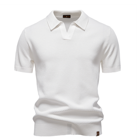 The Vellum Polo™