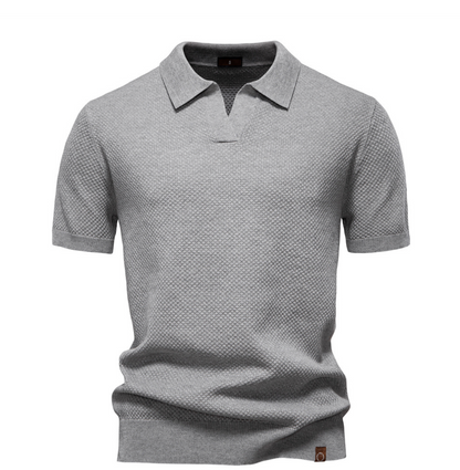 The Vellum Polo™