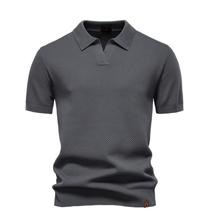 The Vellum Polo™