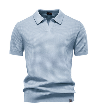 The Vellum Polo™