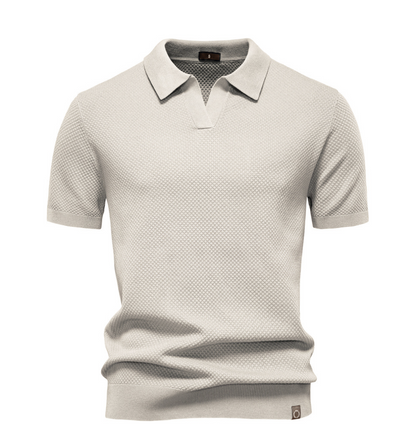 The Vellum Polo™
